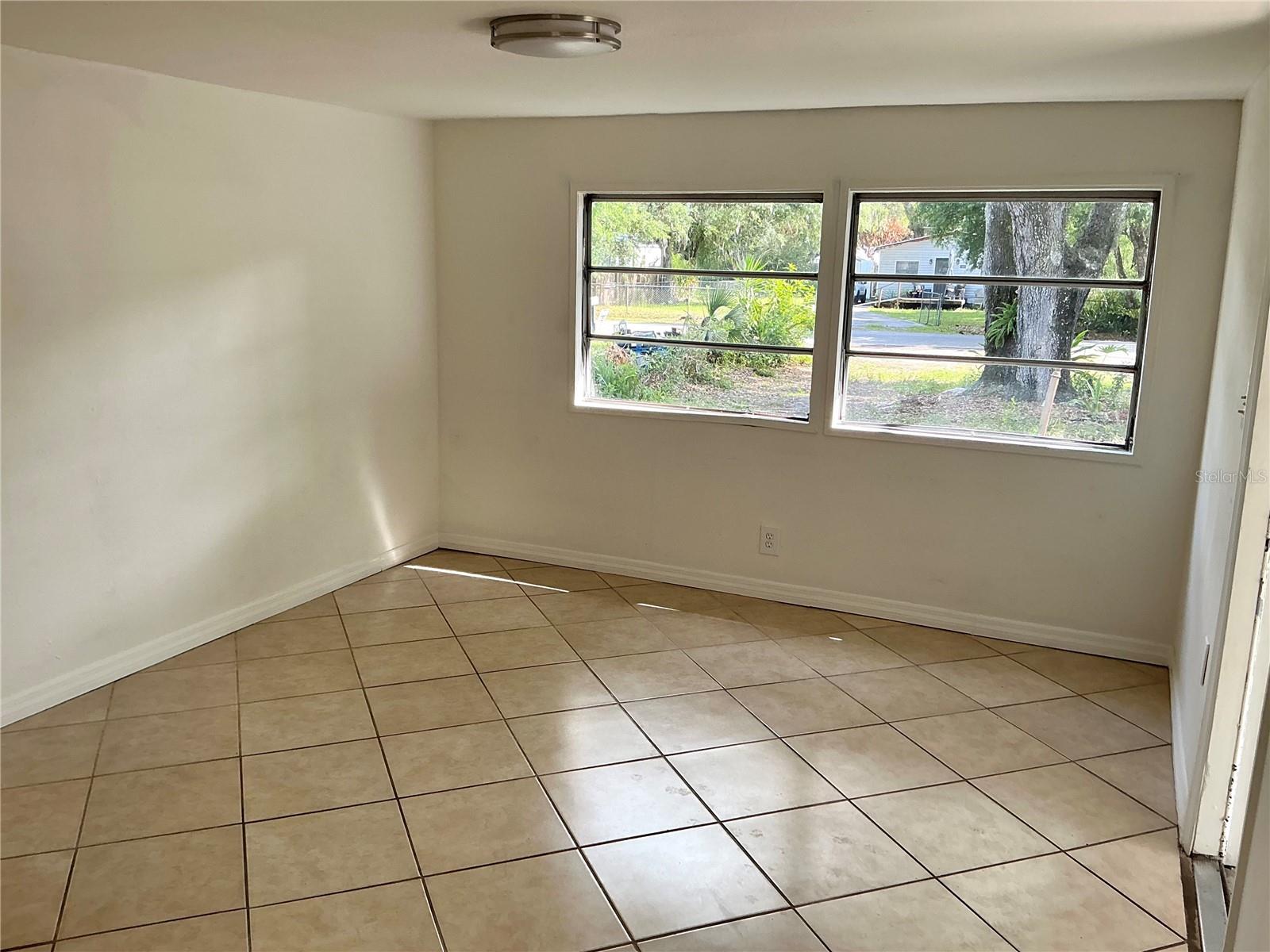 3495 FOREST DR, KISSIMMEE, FL — photo 9