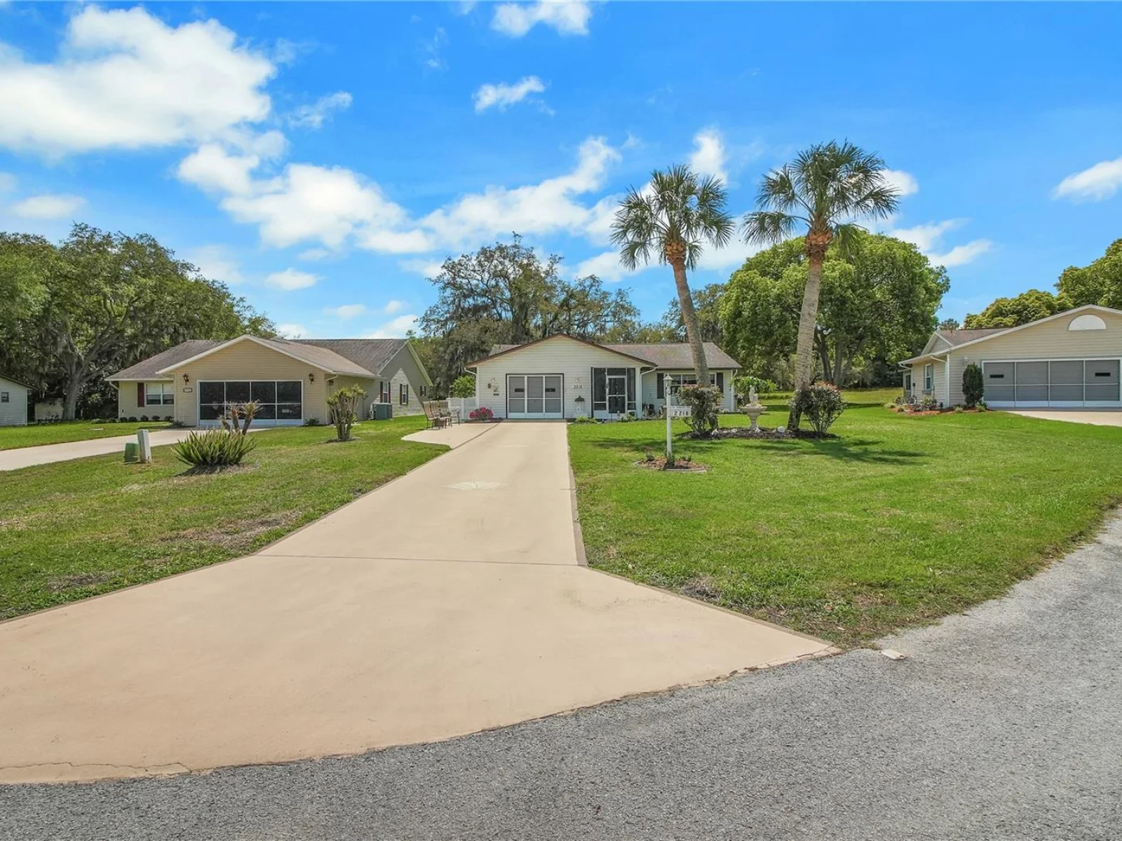 2218 ORKNEY DR, LEESBURG, FL — photo 3