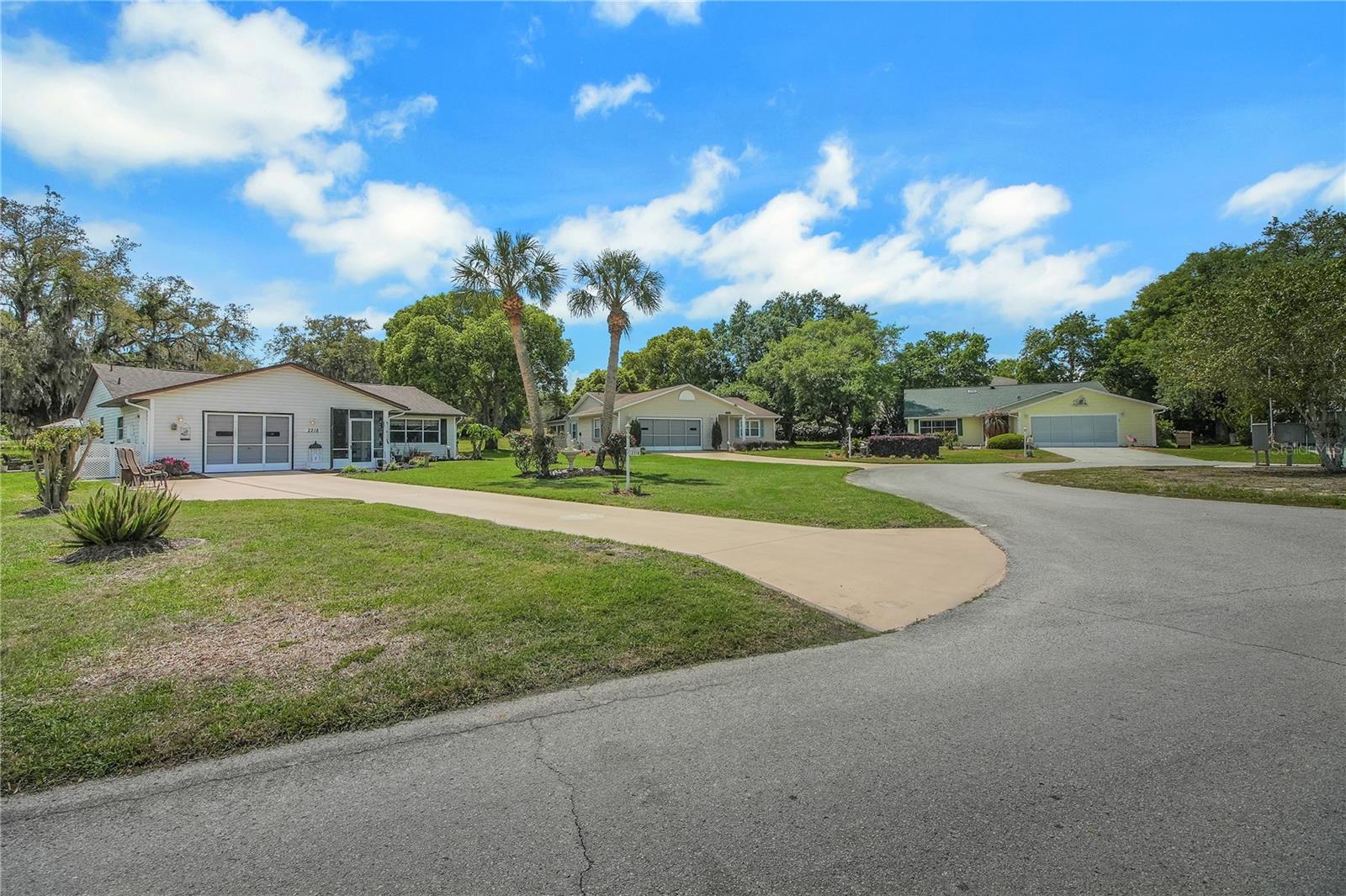 2218 ORKNEY DR, LEESBURG, FL — photo 5