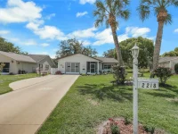 2218 ORKNEY DR — photo 8