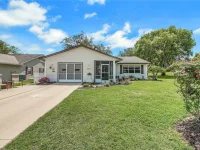 2218 ORKNEY DR — photo 10