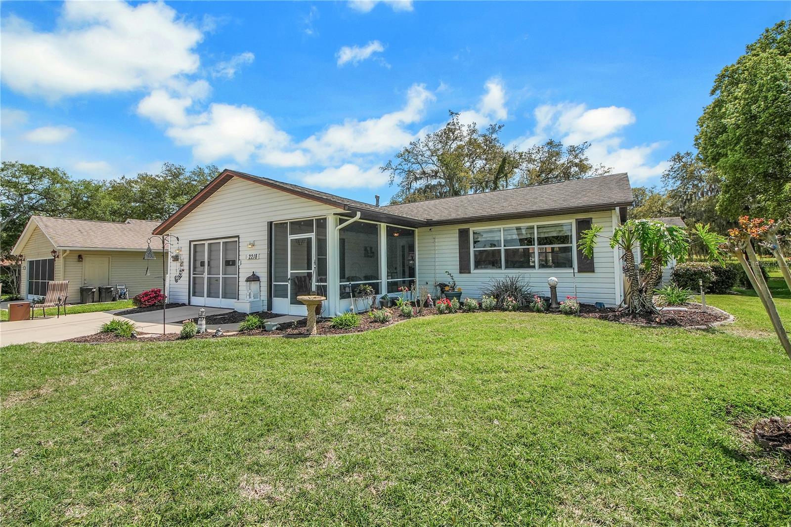 2218 ORKNEY DR, LEESBURG, FL — photo 11