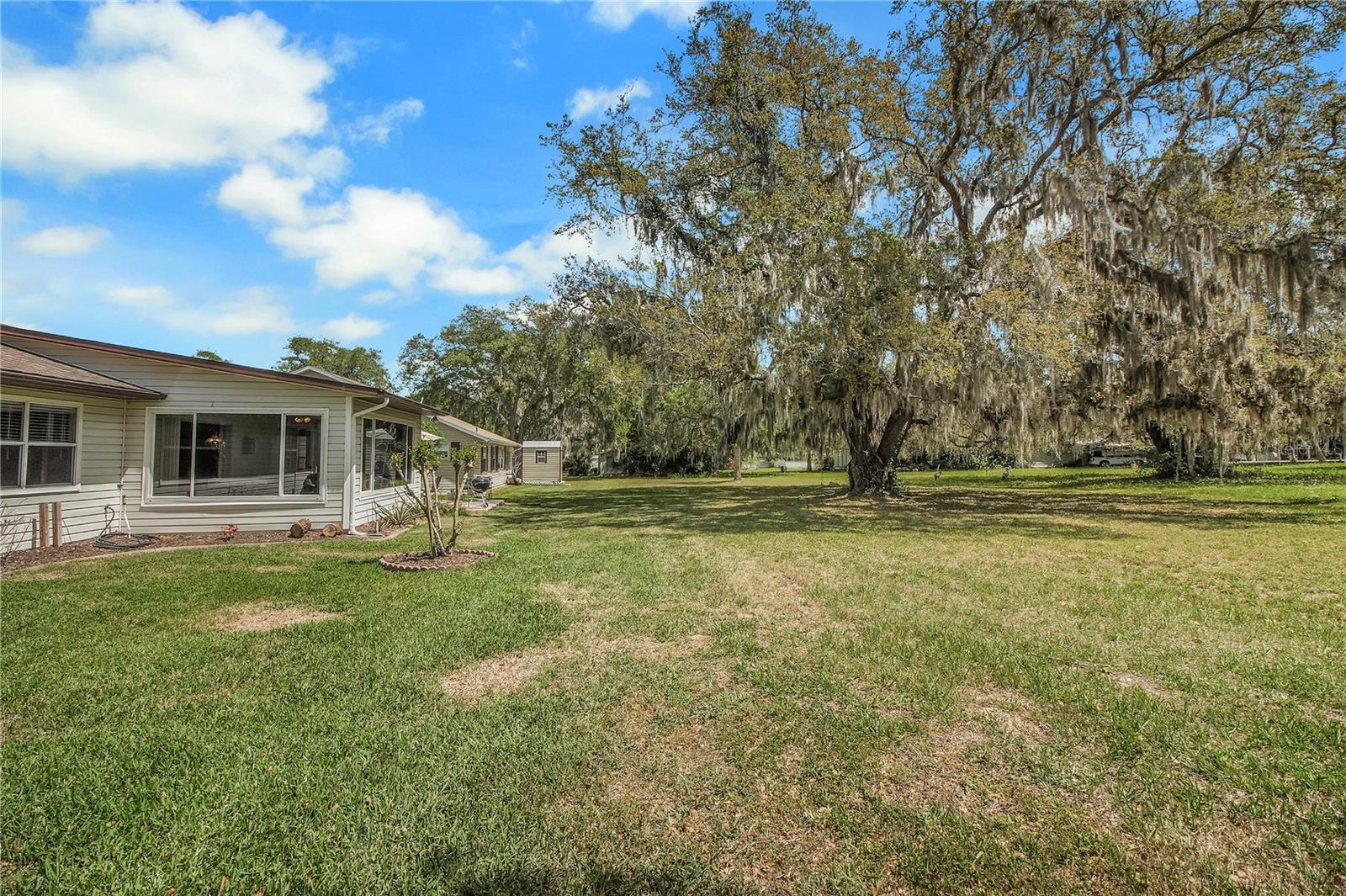 2218 ORKNEY DR, LEESBURG, FL — photo 13