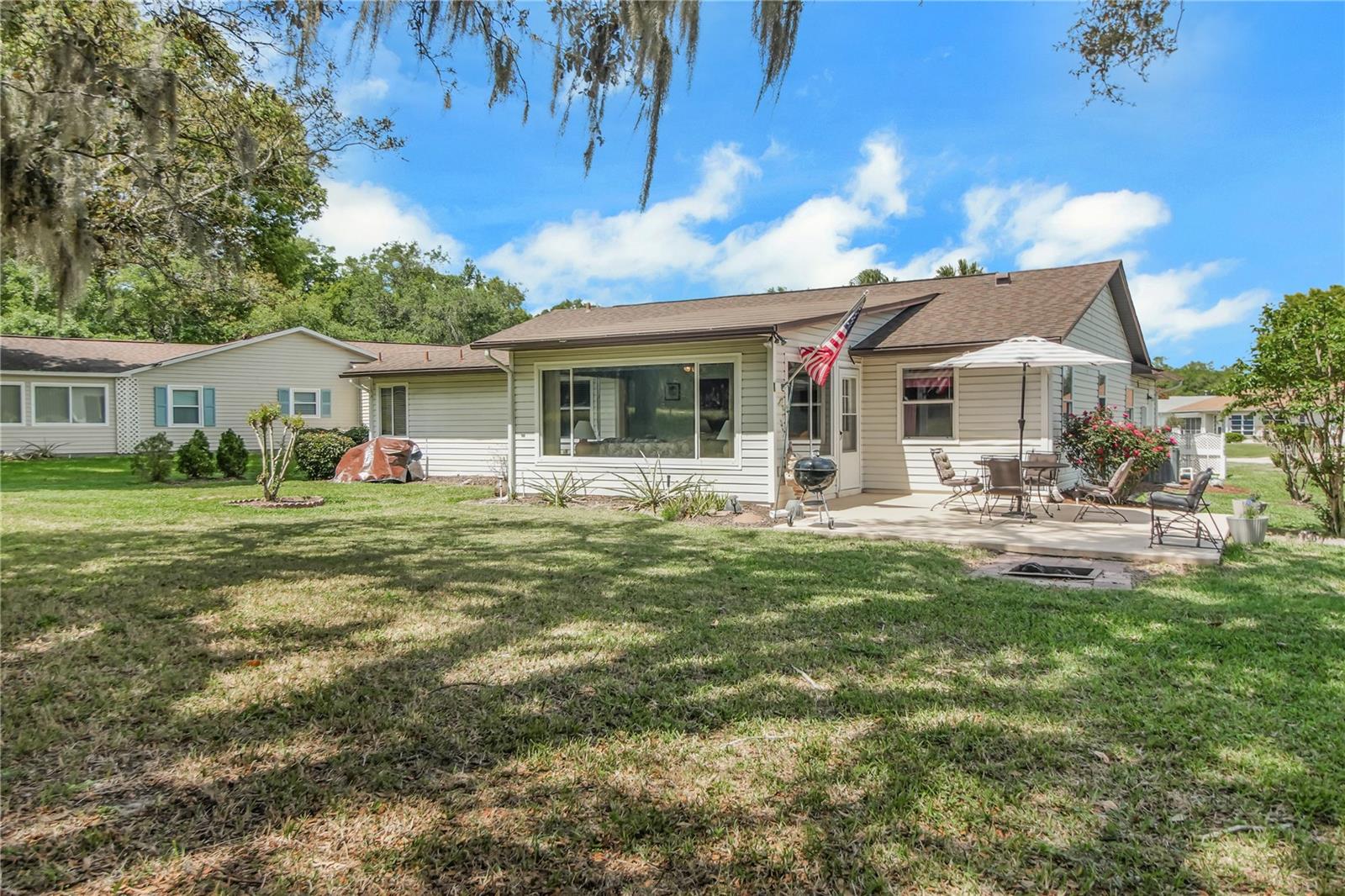 2218 ORKNEY DR, LEESBURG, FL — photo 19