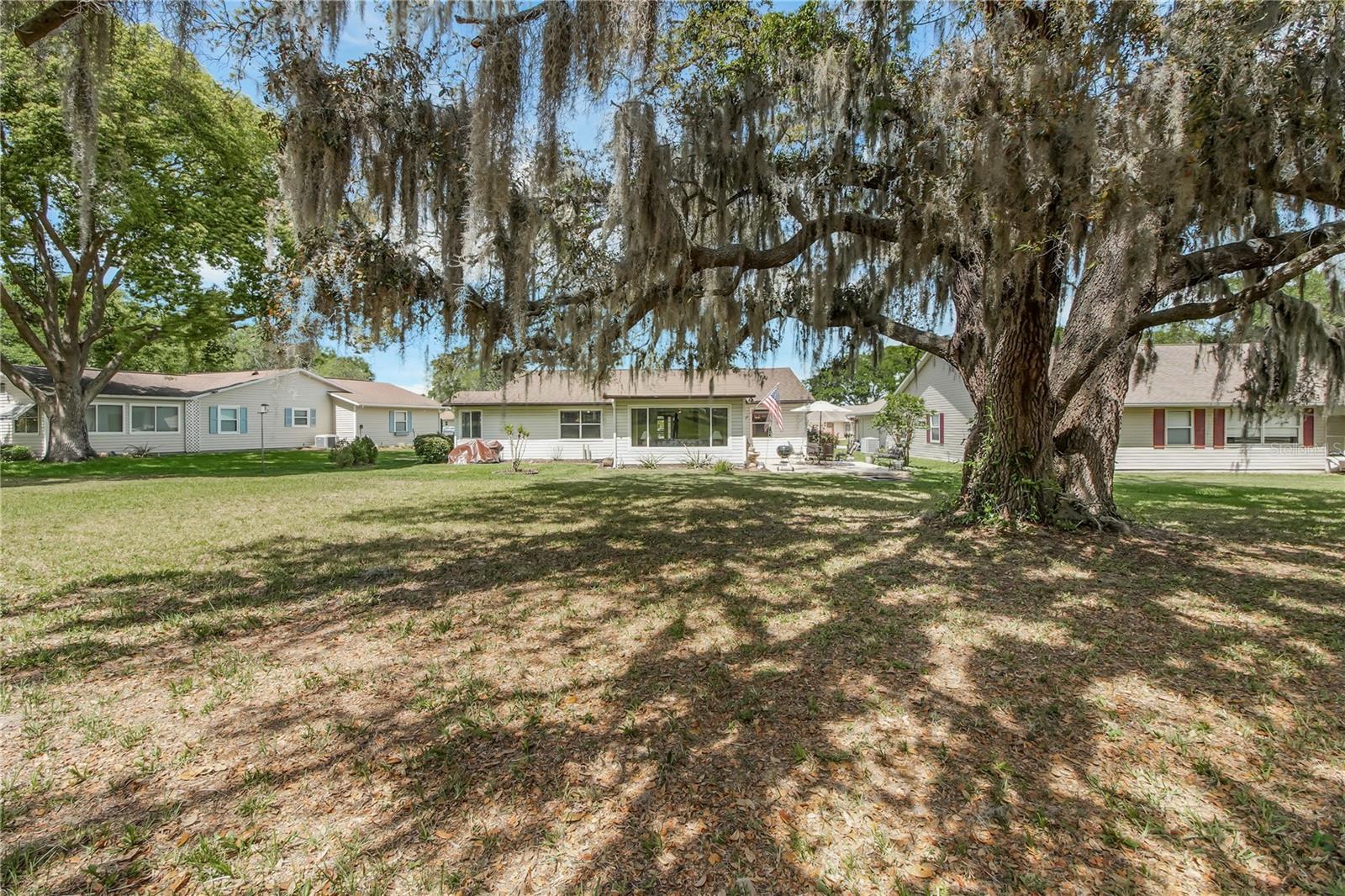 2218 ORKNEY DR, LEESBURG, FL — photo 24