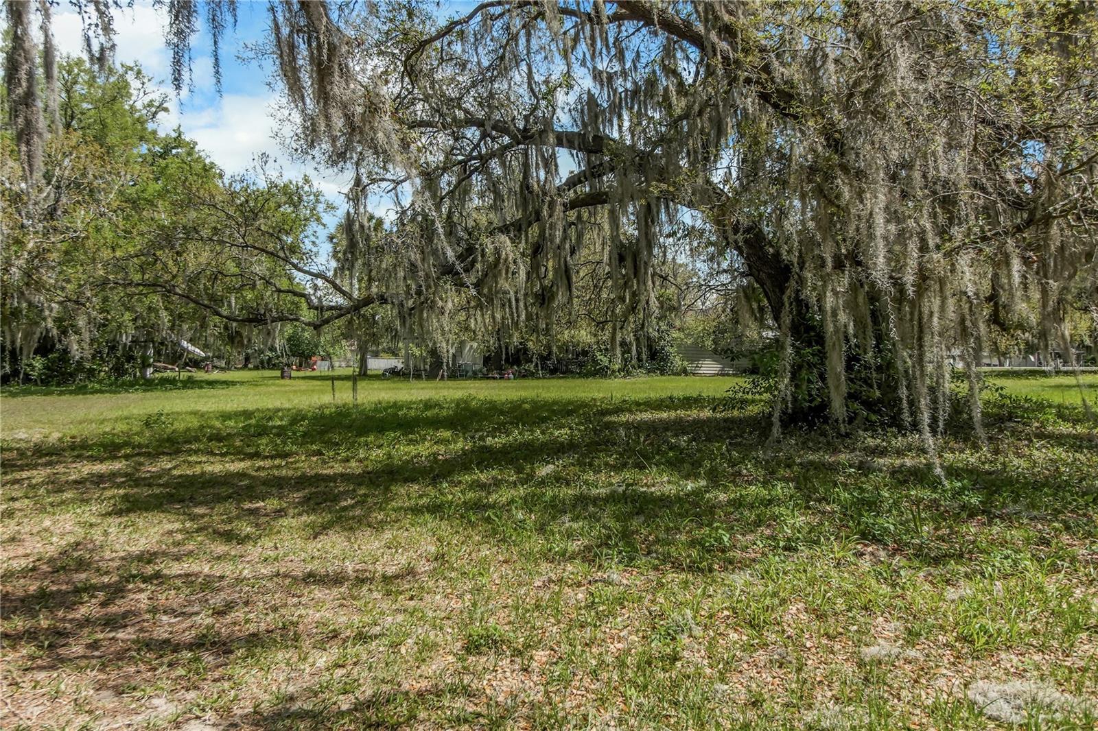 2218 ORKNEY DR, LEESBURG, FL — photo 26
