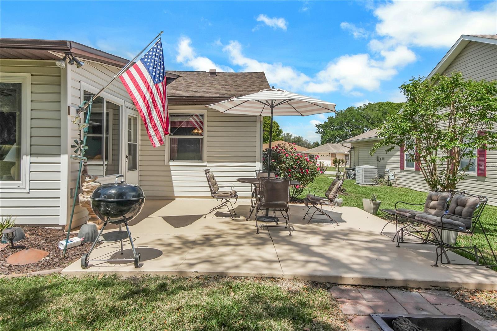 2218 ORKNEY DR, LEESBURG, FL — photo 27