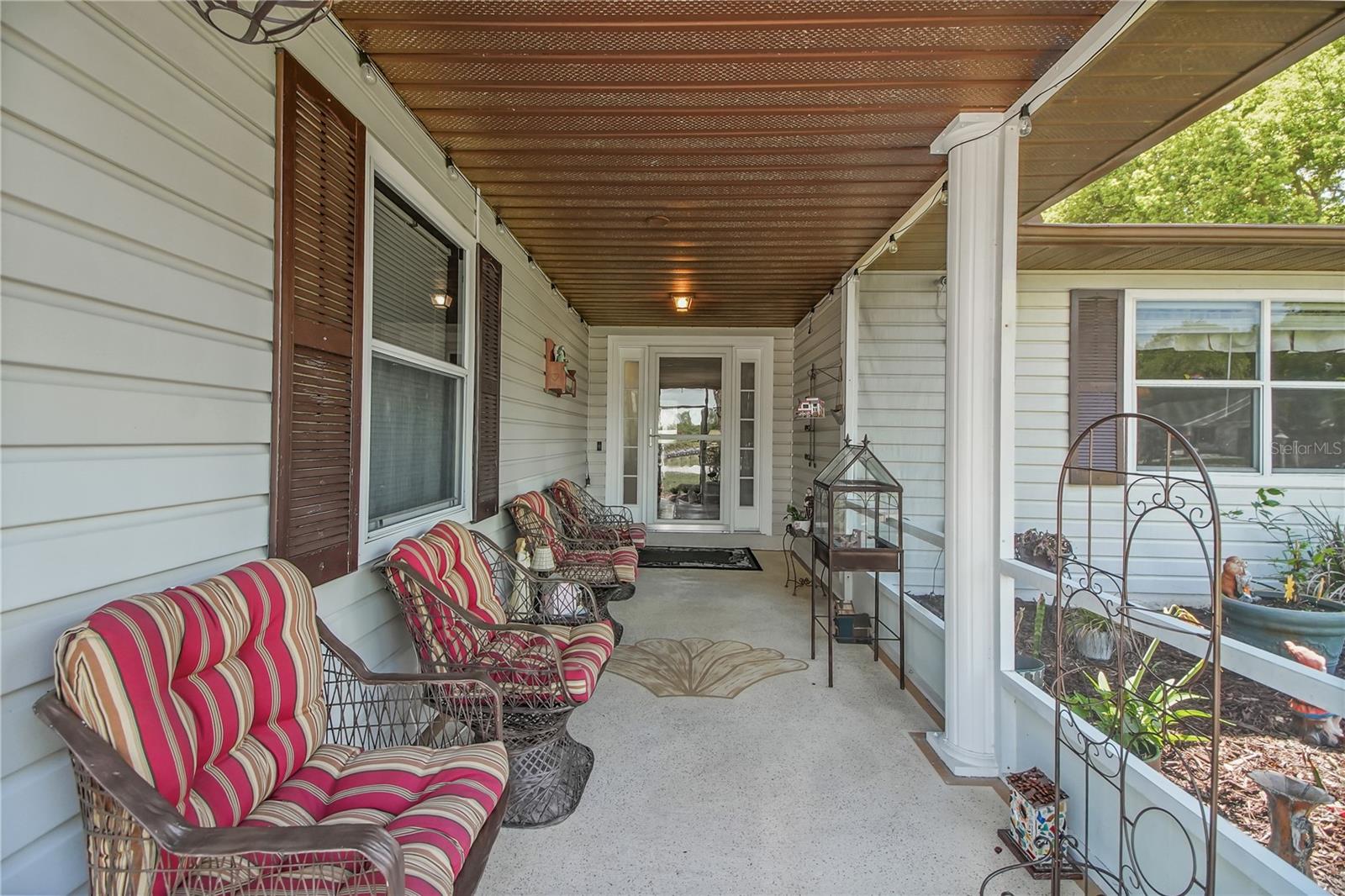 2218 ORKNEY DR, LEESBURG, FL — photo 30