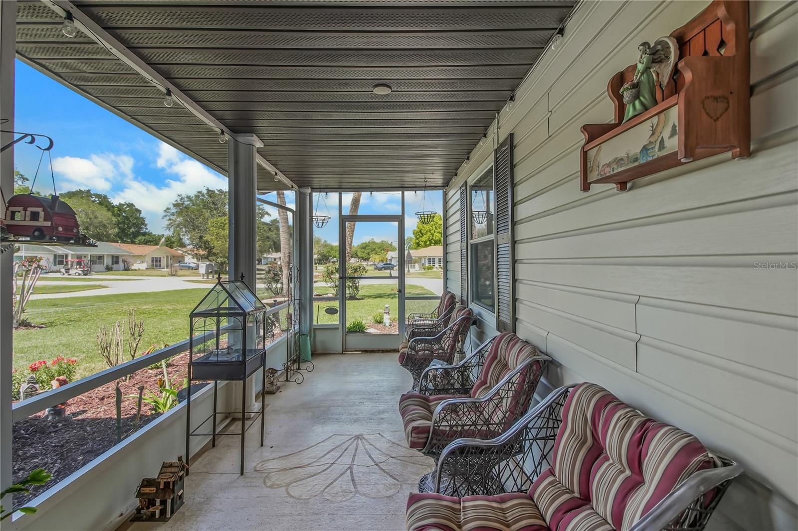2218 ORKNEY DR, LEESBURG, FL — photo 31
