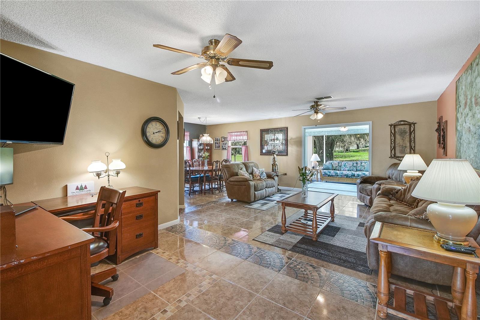 2218 ORKNEY DR, LEESBURG, FL — photo 34