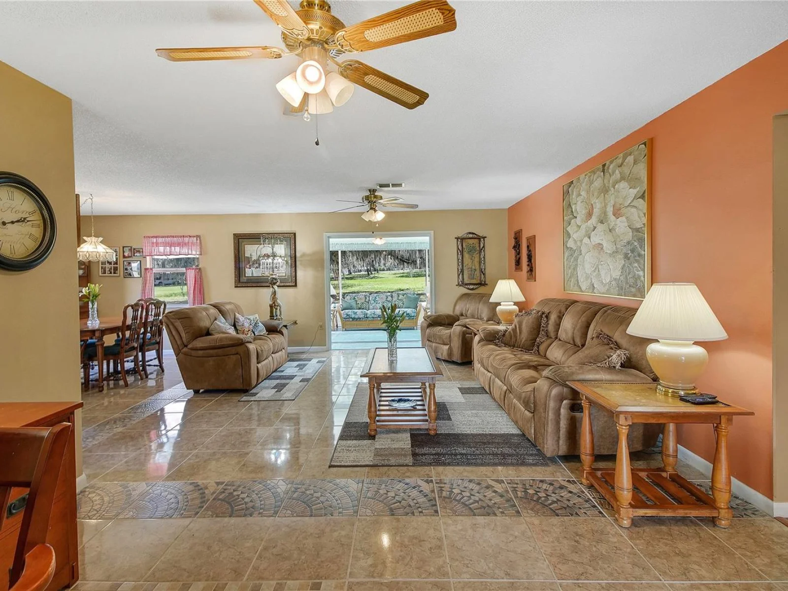 2218 ORKNEY DR, LEESBURG, FL — photo 35