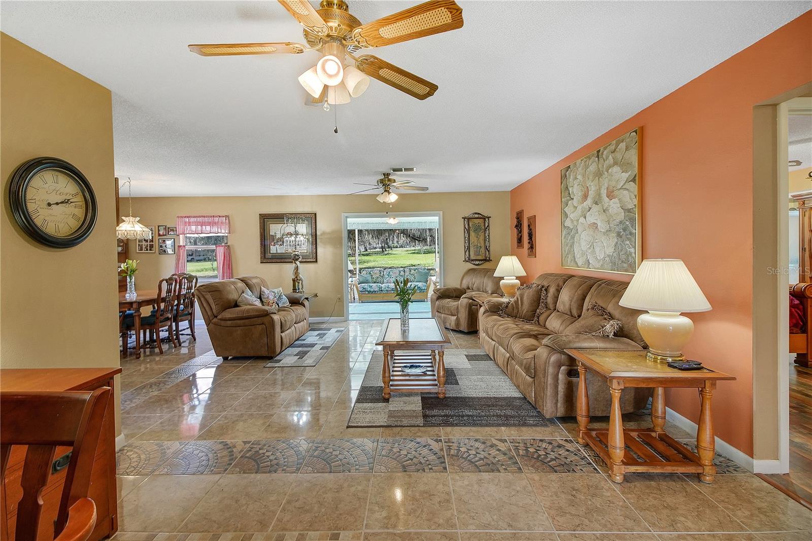 2218 ORKNEY DR, LEESBURG, FL — photo 36