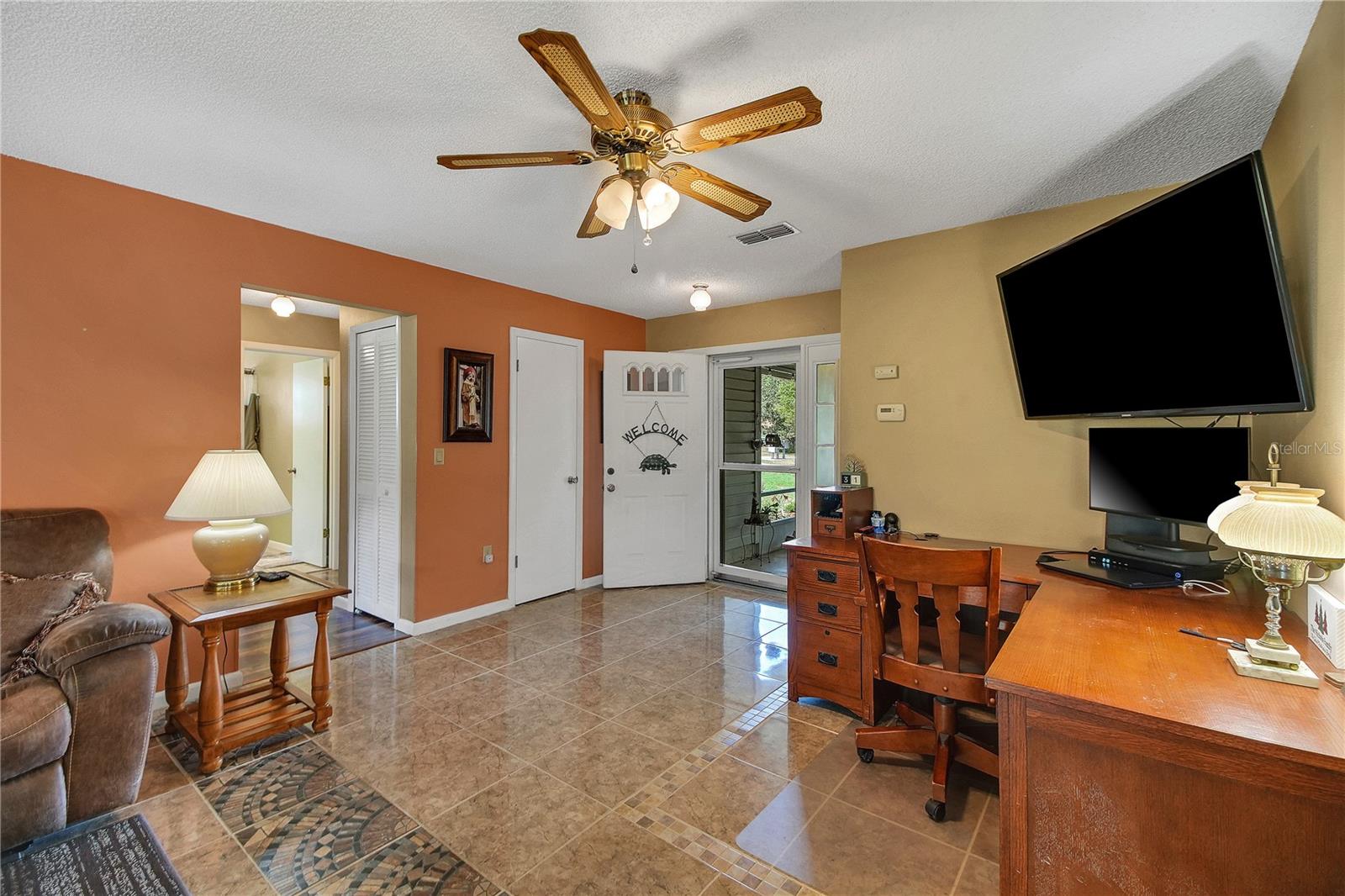 2218 ORKNEY DR, LEESBURG, FL — photo 38