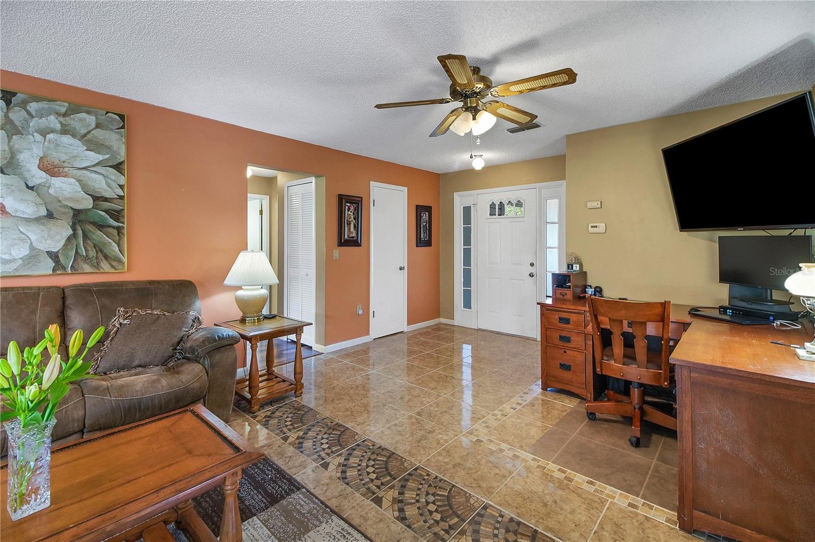 2218 ORKNEY DR, LEESBURG, FL — photo 40