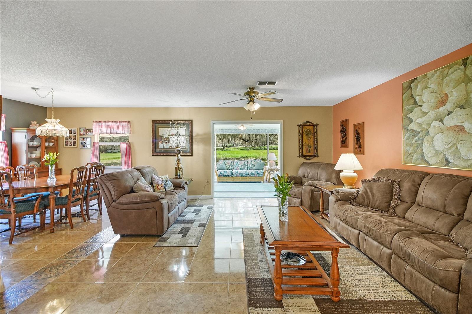 2218 ORKNEY DR, LEESBURG, FL — photo 41