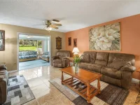 2218 ORKNEY DR — photo 44