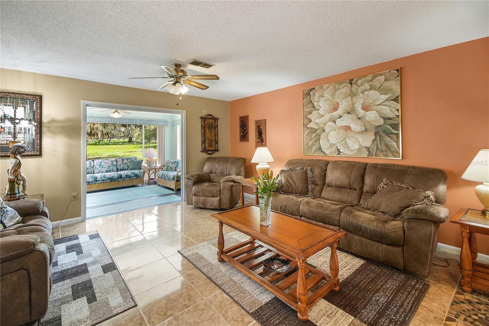 2218 ORKNEY DR, LEESBURG, FL — photo 43