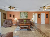 2218 ORKNEY DR — photo 46