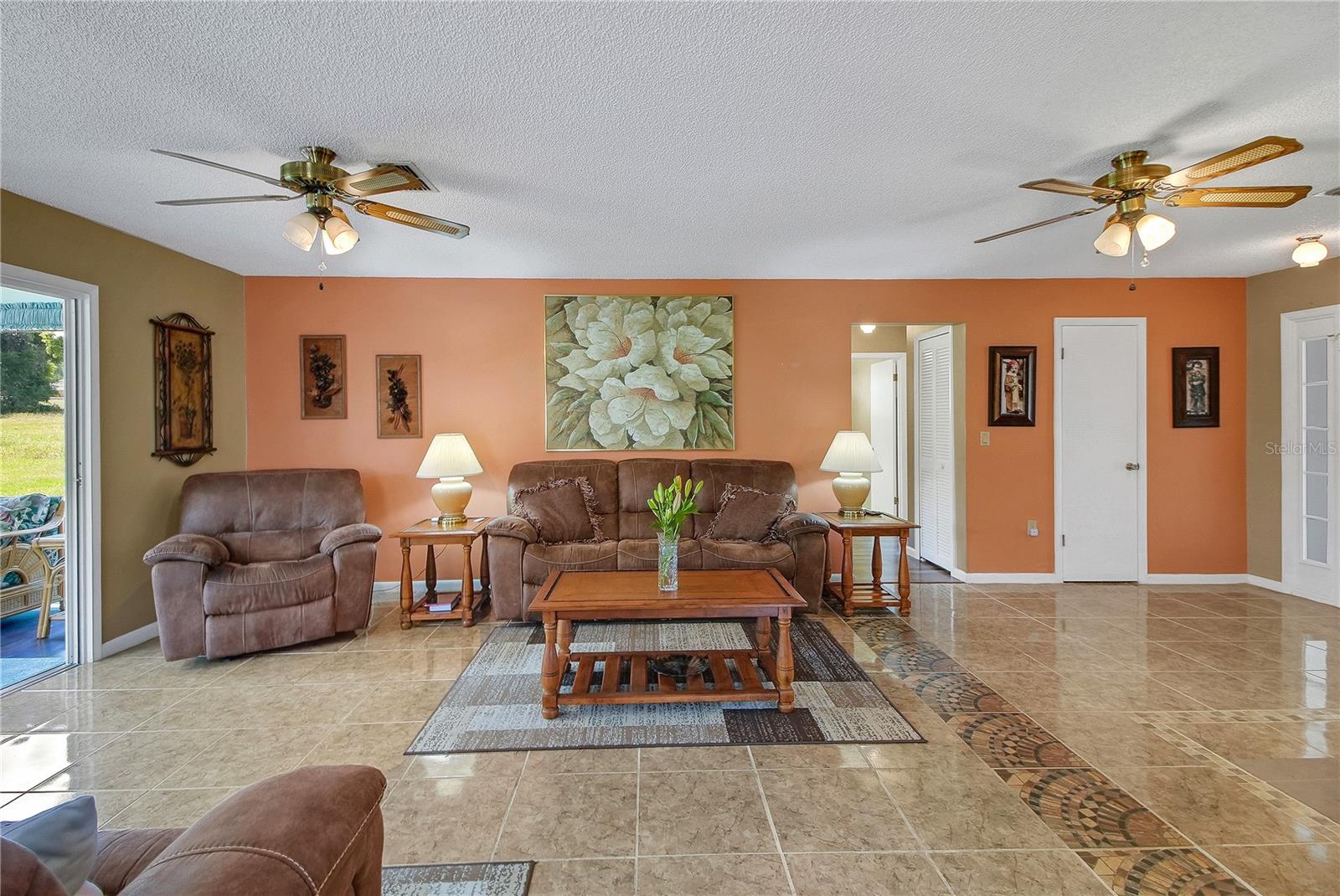 2218 ORKNEY DR, LEESBURG, FL — photo 45
