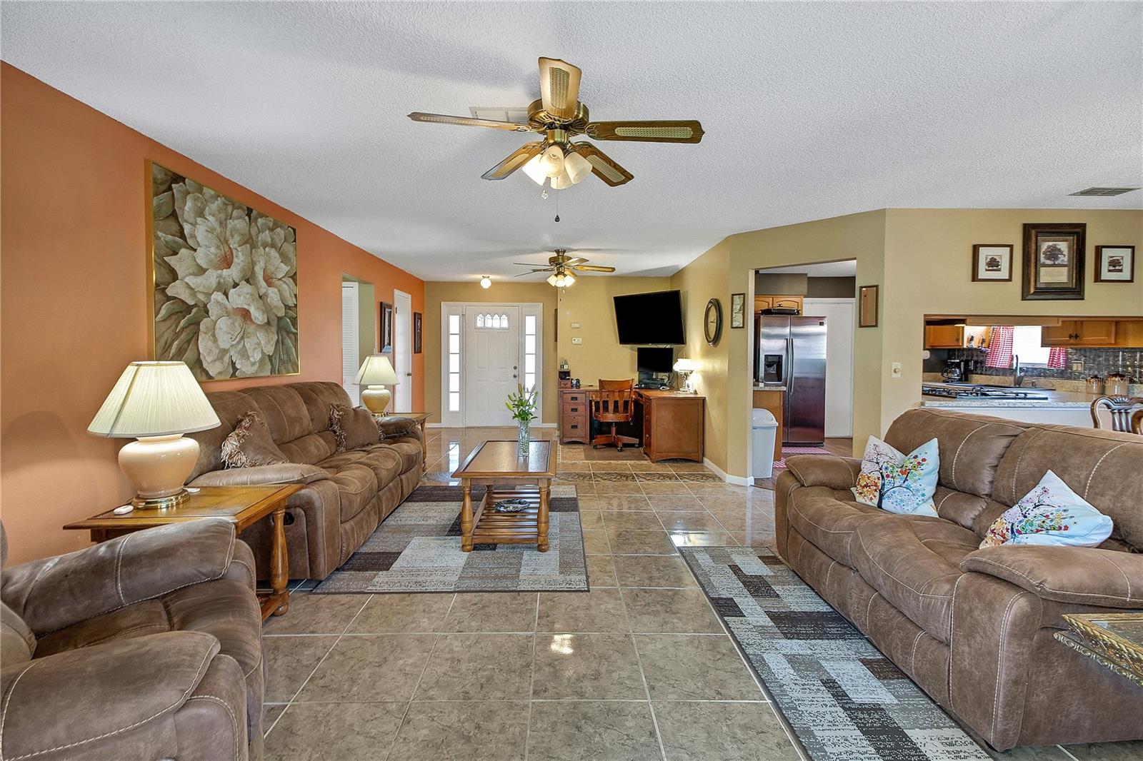 2218 ORKNEY DR, LEESBURG, FL — photo 47