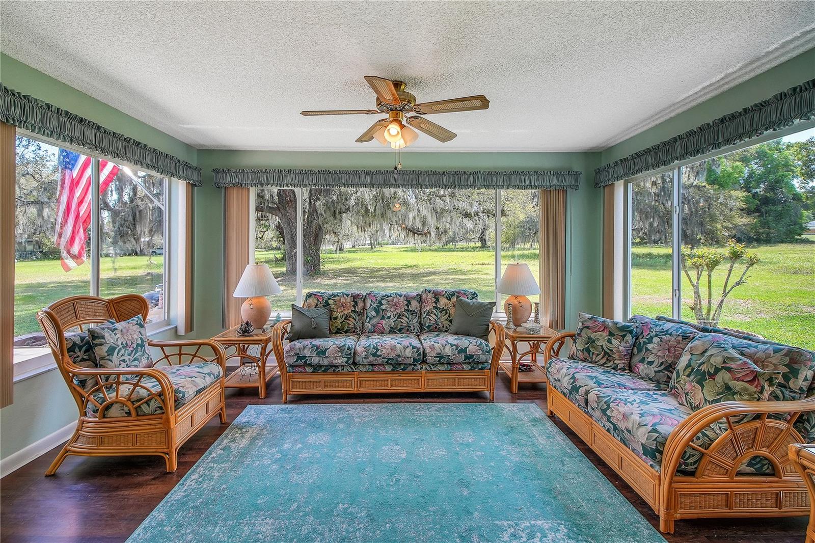 2218 ORKNEY DR, LEESBURG, FL — photo 50