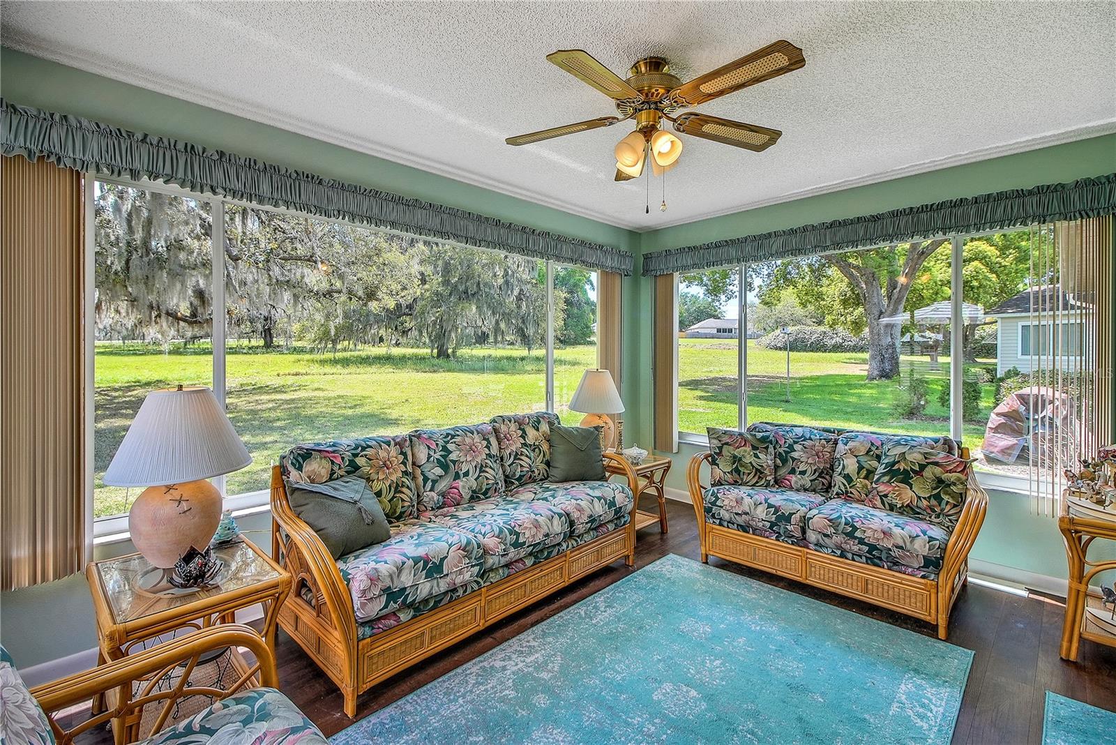 2218 ORKNEY DR, LEESBURG, FL — photo 52