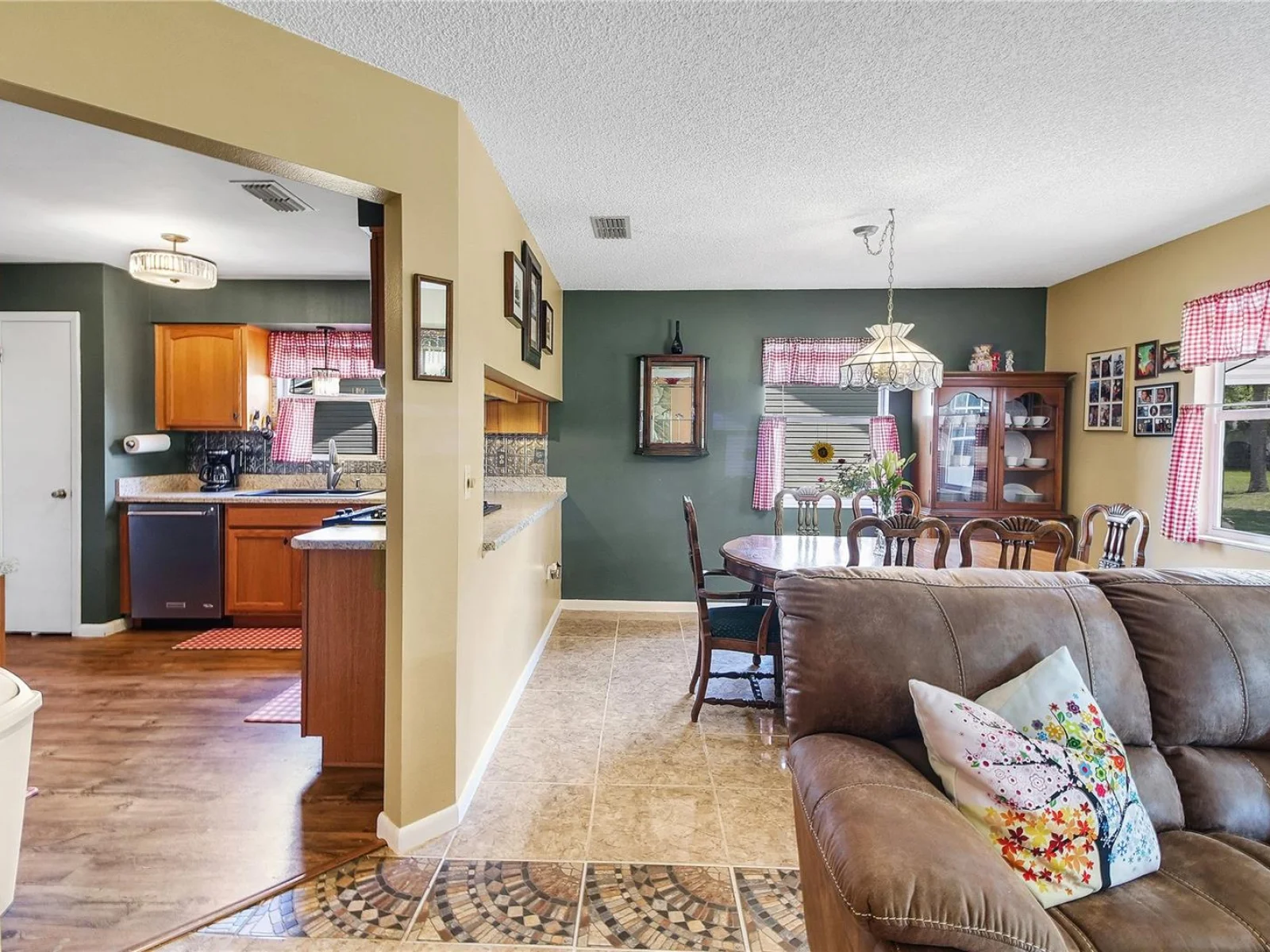 2218 ORKNEY DR, LEESBURG, FL — photo 53