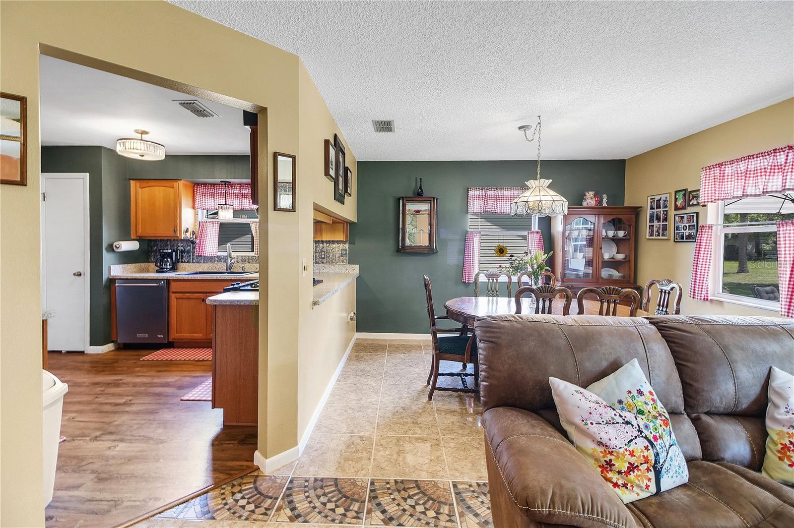 2218 ORKNEY DR, LEESBURG, FL — photo 54