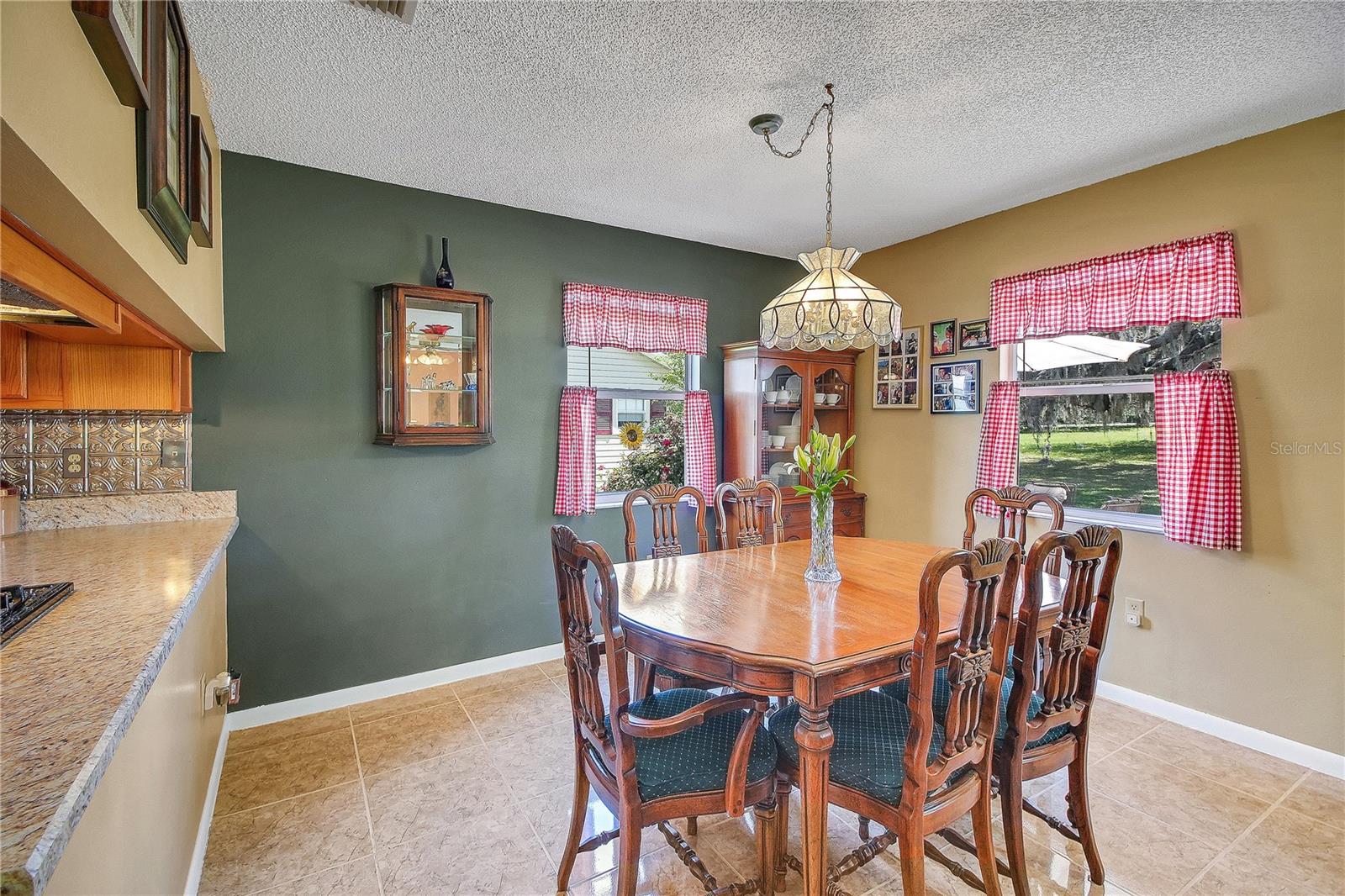 2218 ORKNEY DR, LEESBURG, FL — photo 55