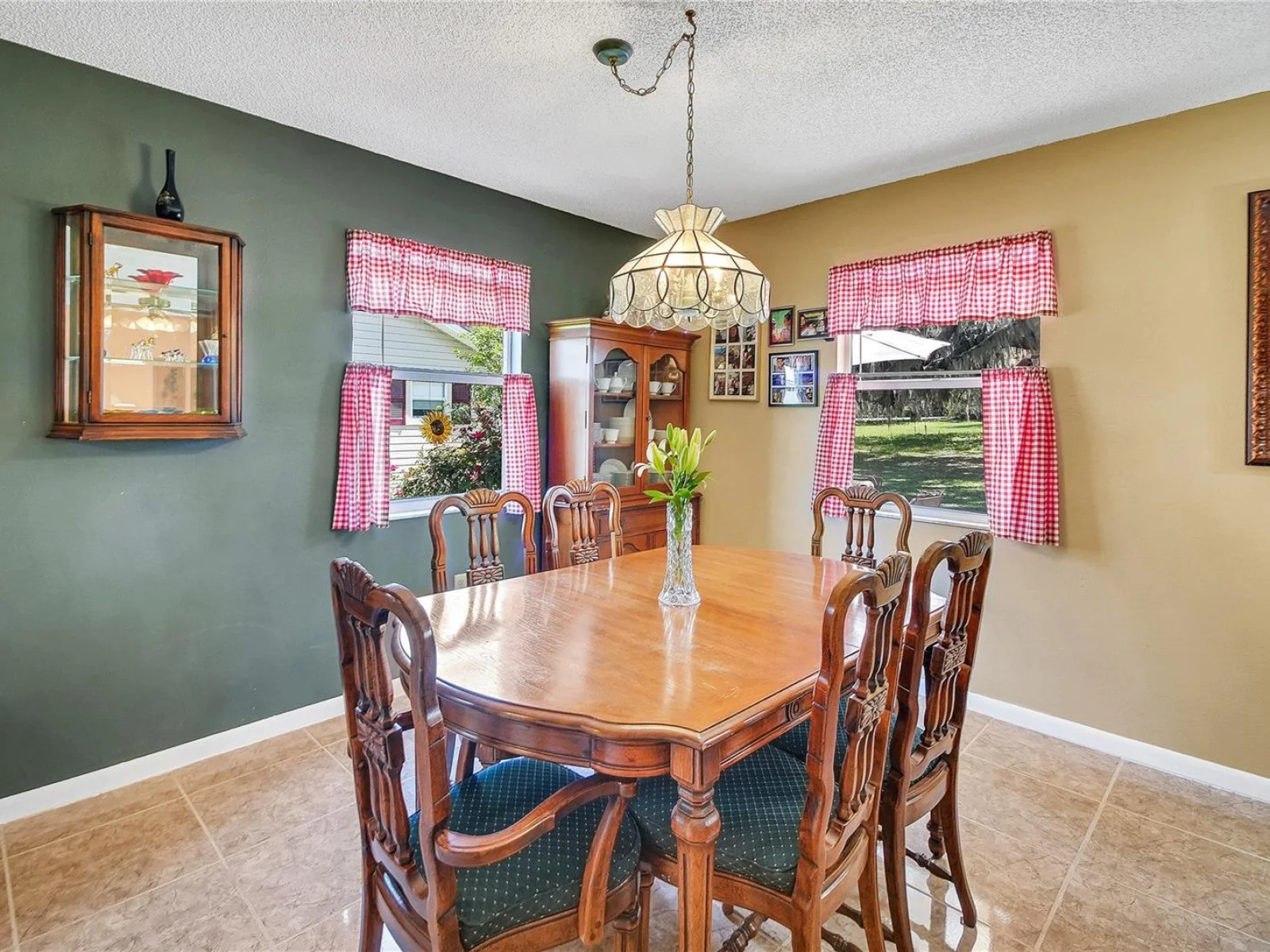 2218 ORKNEY DR, LEESBURG, FL — photo 57