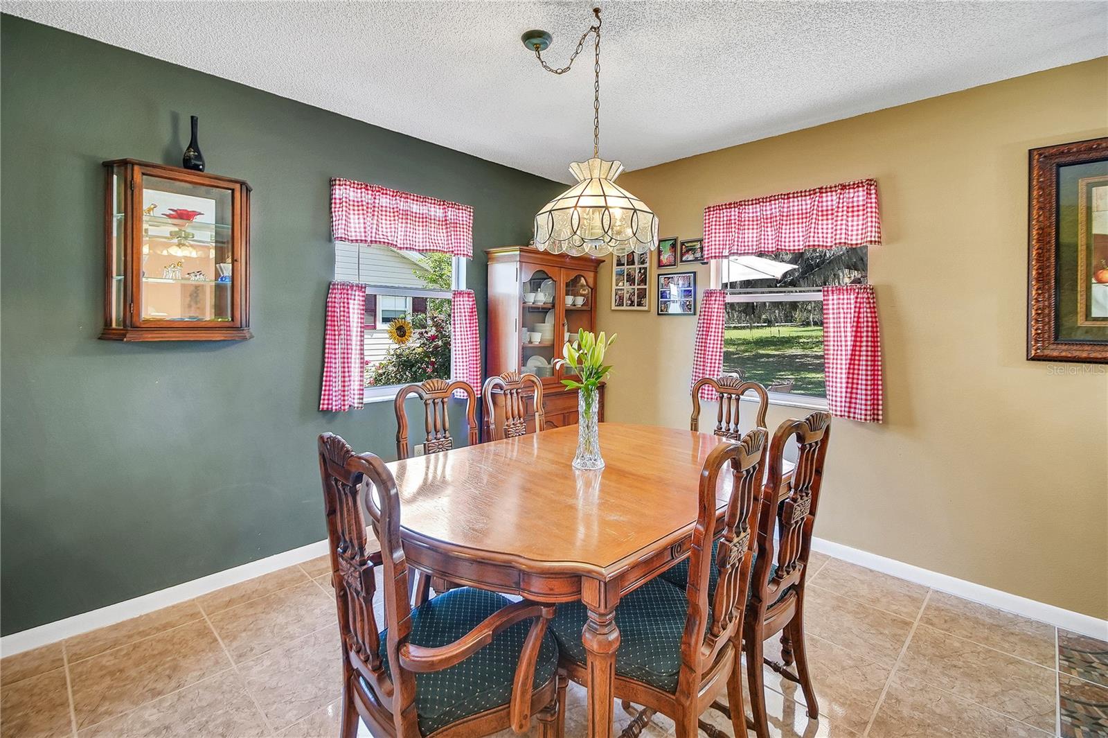 2218 ORKNEY DR, LEESBURG, FL — photo 58