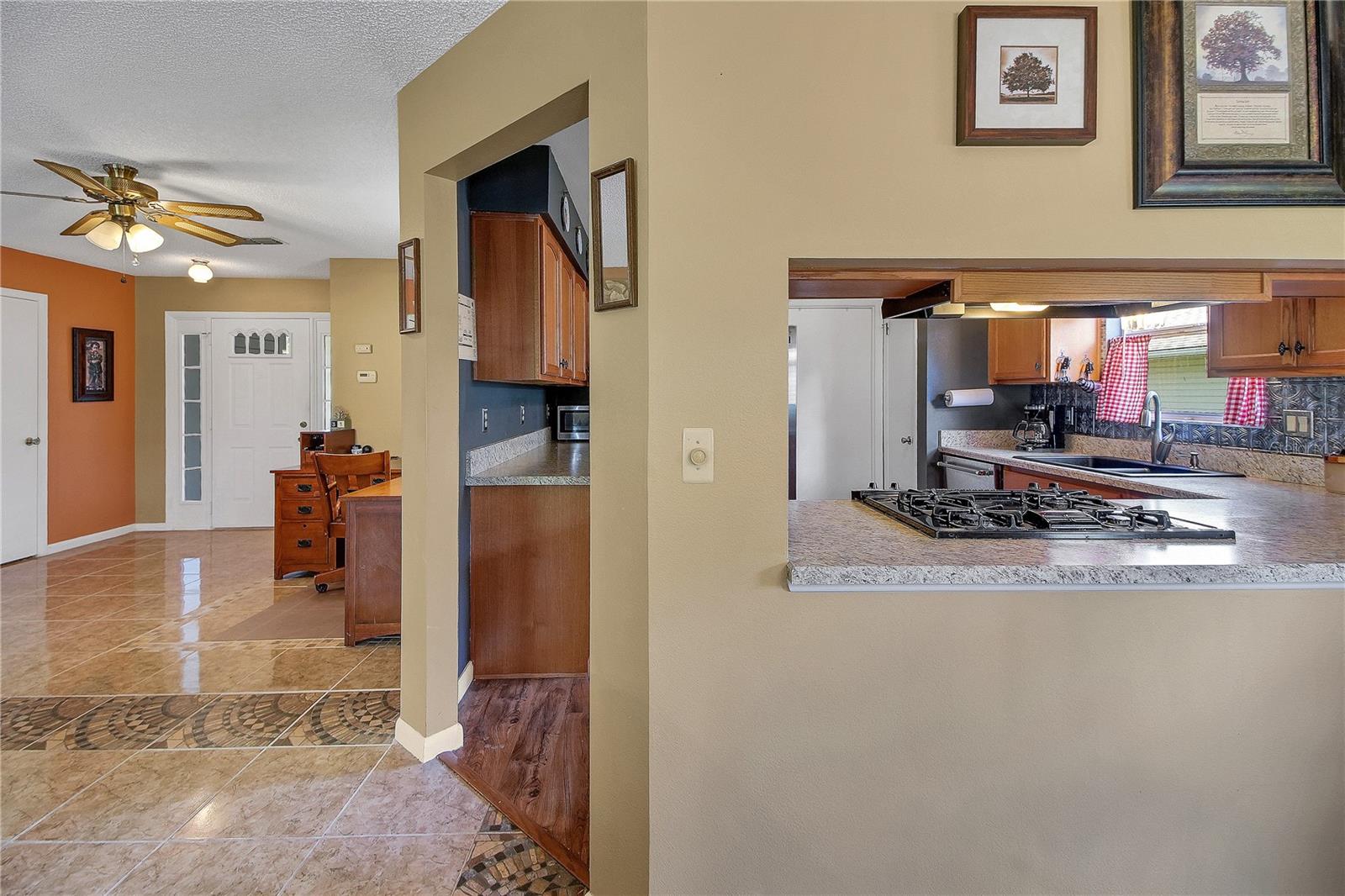 2218 ORKNEY DR, LEESBURG, FL — photo 59