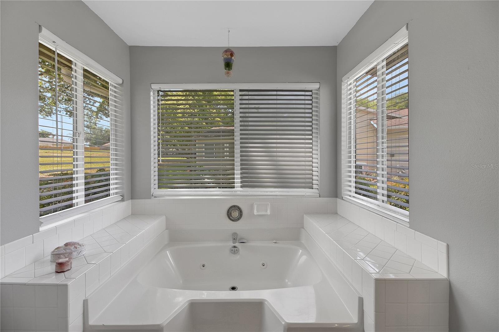 2218 ORKNEY DR, LEESBURG, FL — photo 83