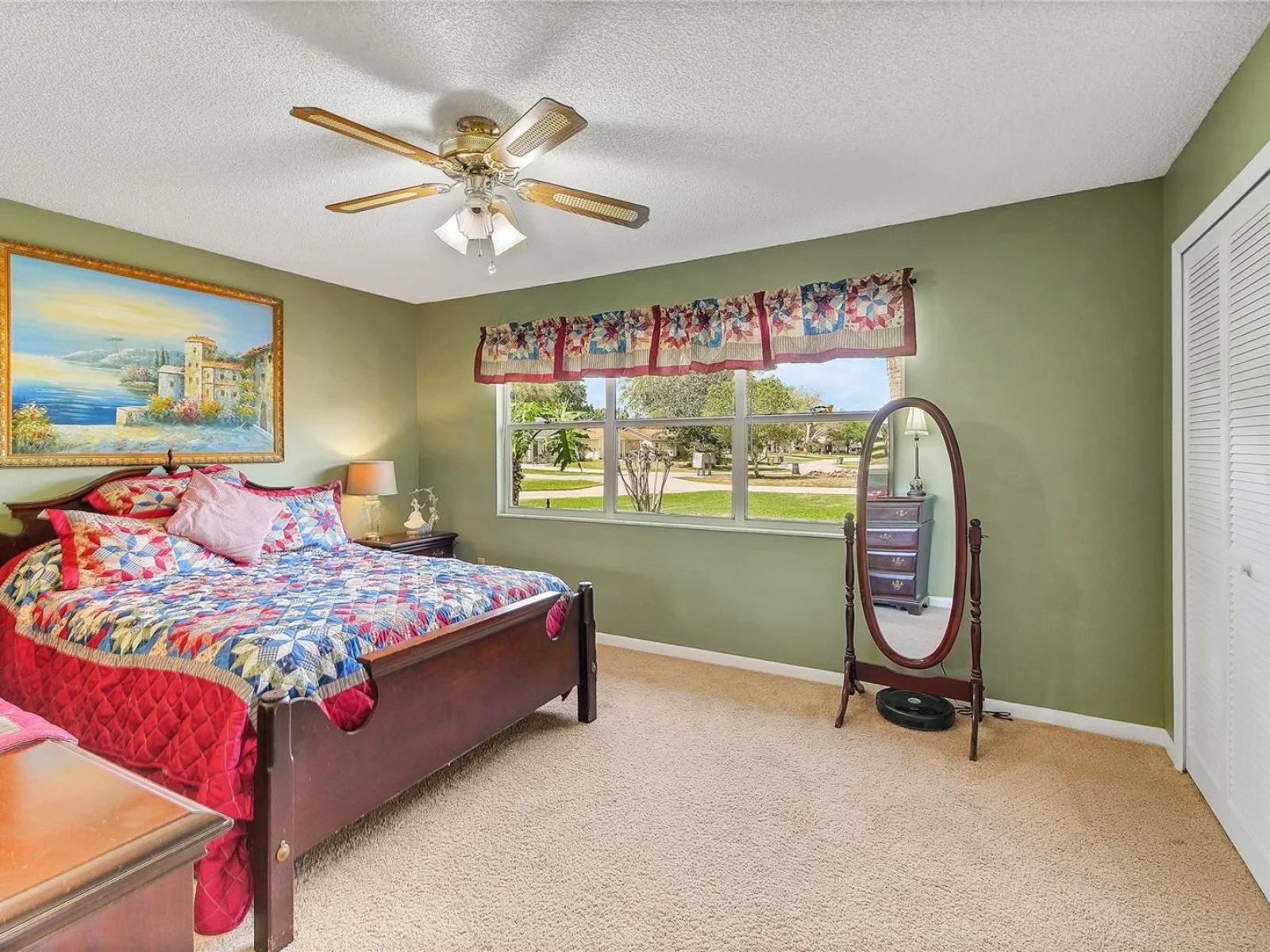 2218 ORKNEY DR, LEESBURG, FL — photo 88