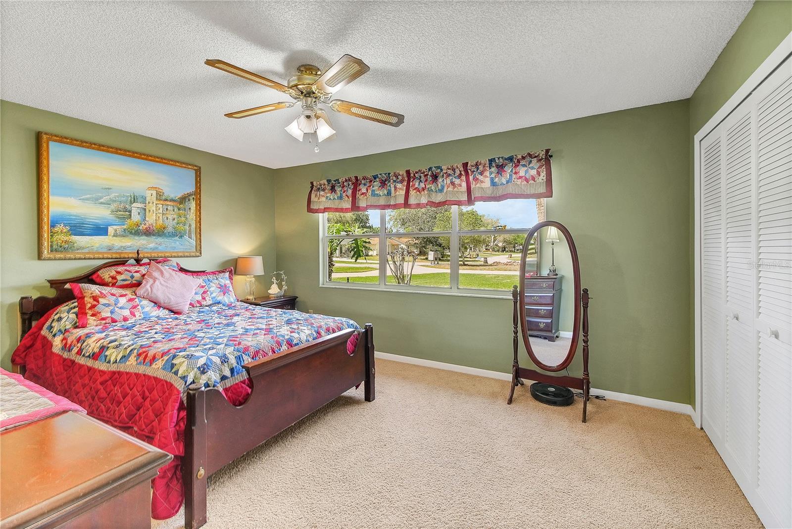 2218 ORKNEY DR, LEESBURG, FL — photo 87