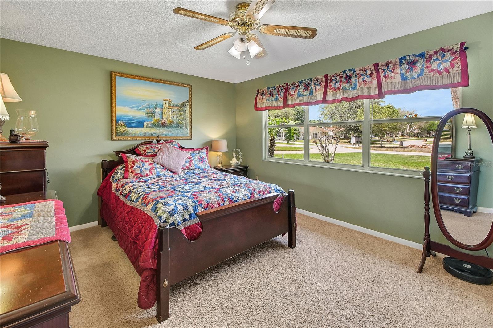 2218 ORKNEY DR, LEESBURG, FL — photo 89