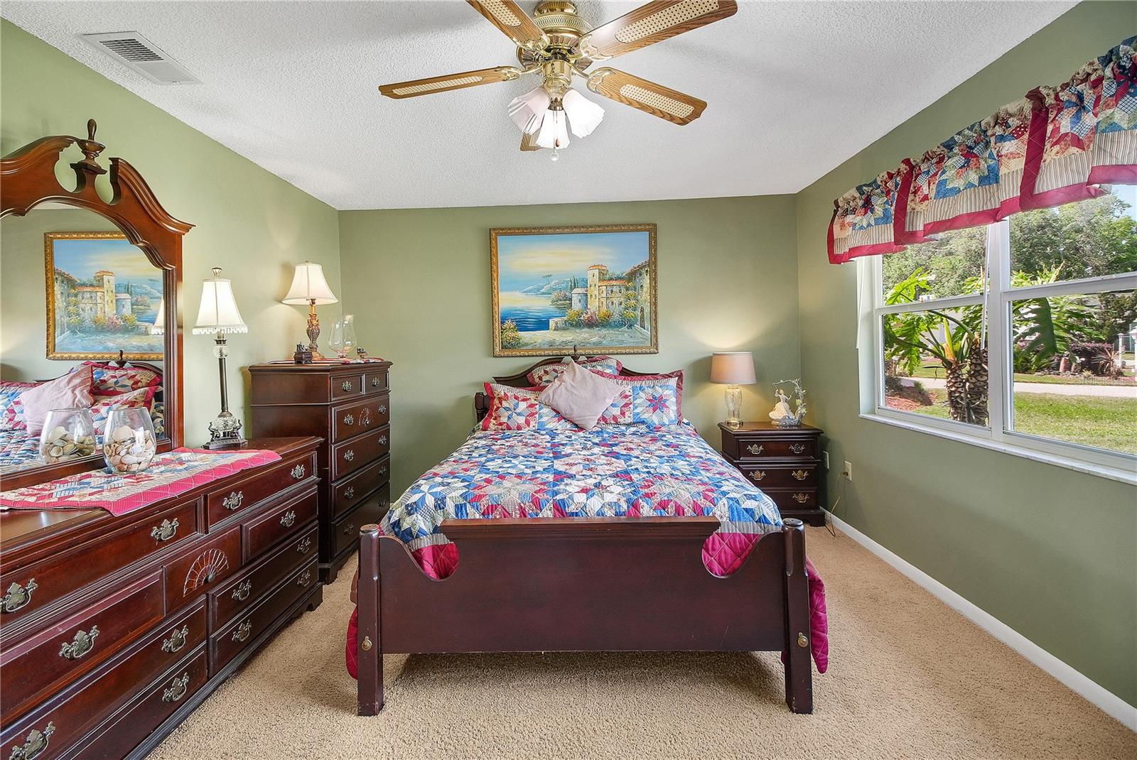2218 ORKNEY DR, LEESBURG, FL — photo 91