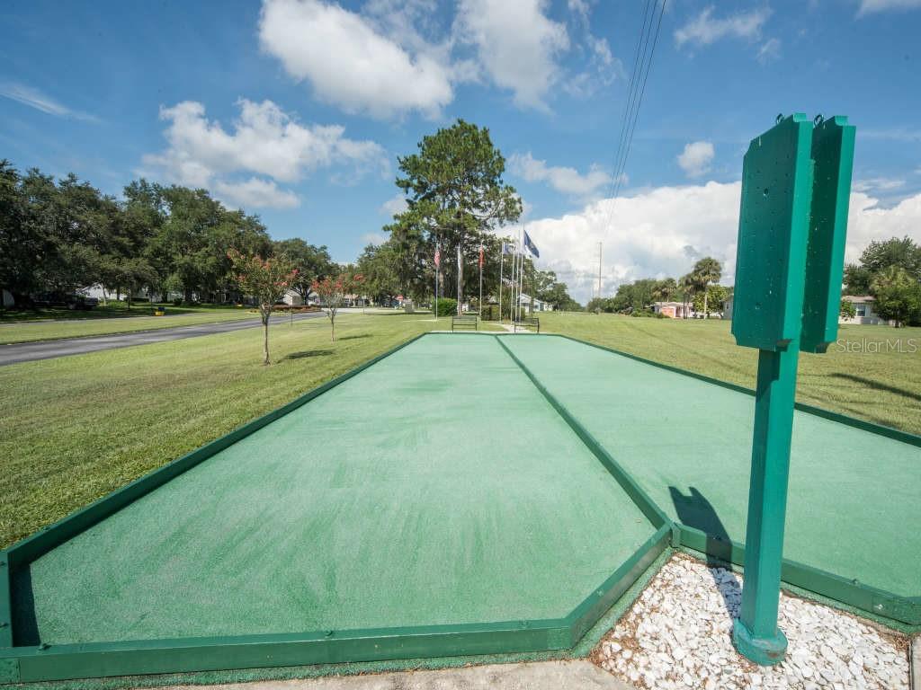 2218 ORKNEY DR, LEESBURG, FL — photo 101
