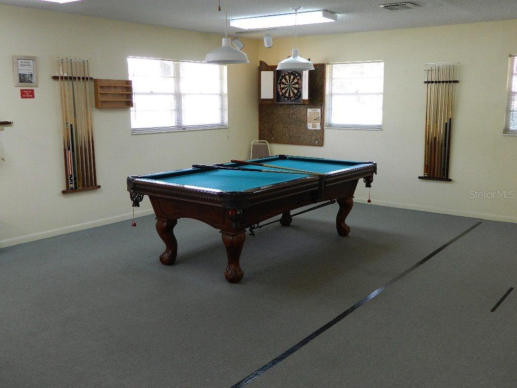 2218 ORKNEY DR, LEESBURG, FL — photo 109
