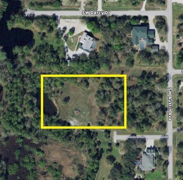 11972 SW CHRISTIANA PL, ARCADIA, FL — photo 2