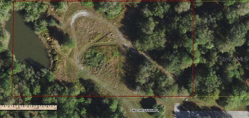 11972 SW CHRISTIANA PL, ARCADIA, FL — photo 3