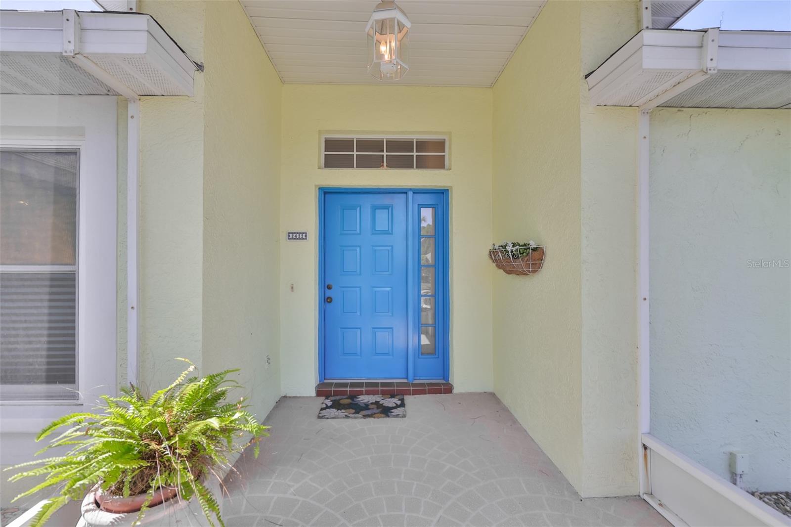 2422 E DEL WEBB BLVD, SUN CITY CENTER, FL — photo 3