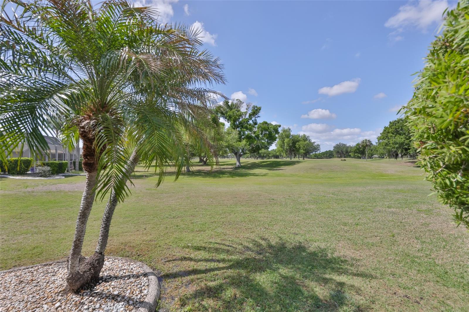 2422 E DEL WEBB BLVD, SUN CITY CENTER, FL — photo 6