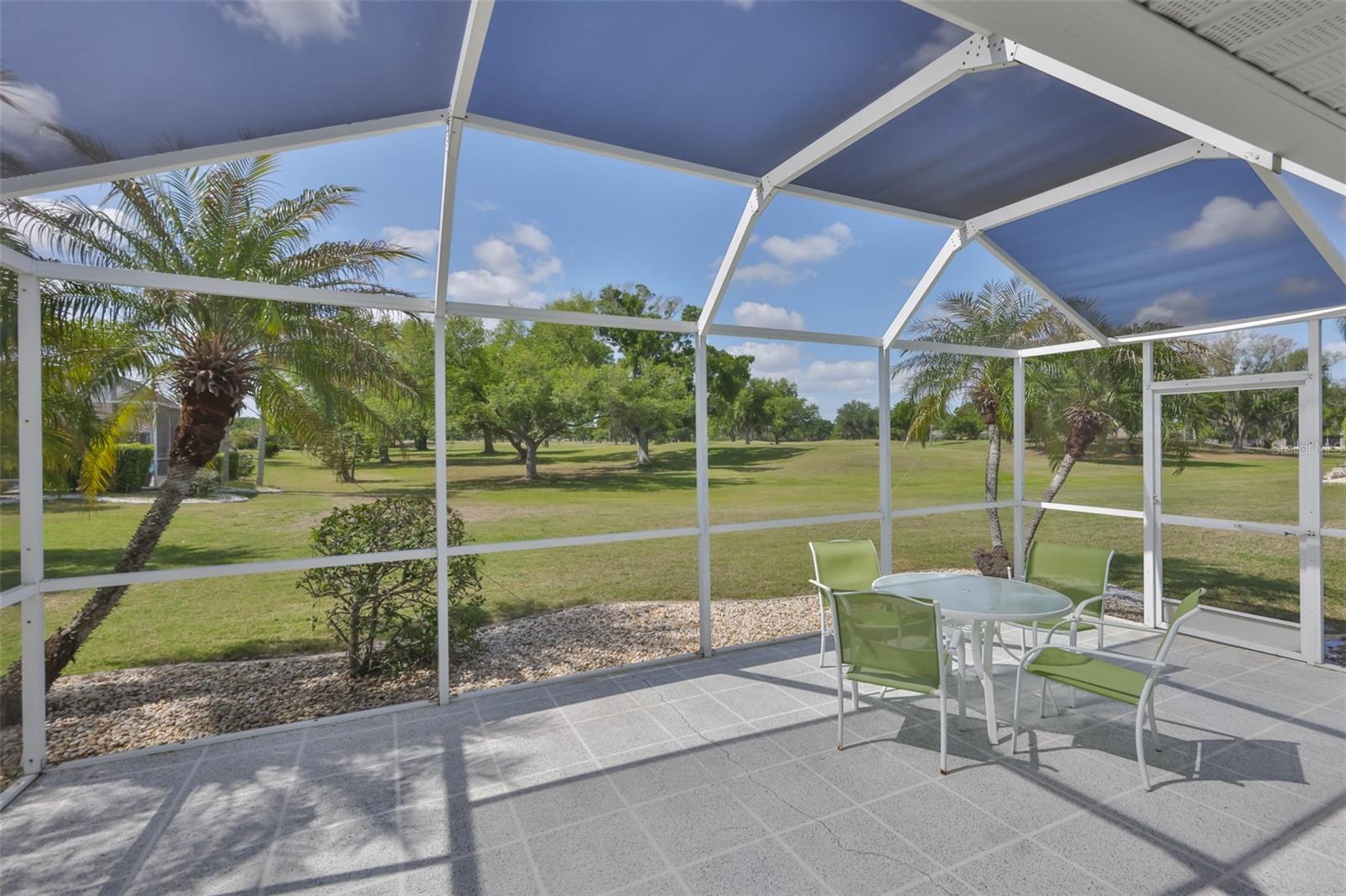 2422 E DEL WEBB BLVD, SUN CITY CENTER, FL — photo 7