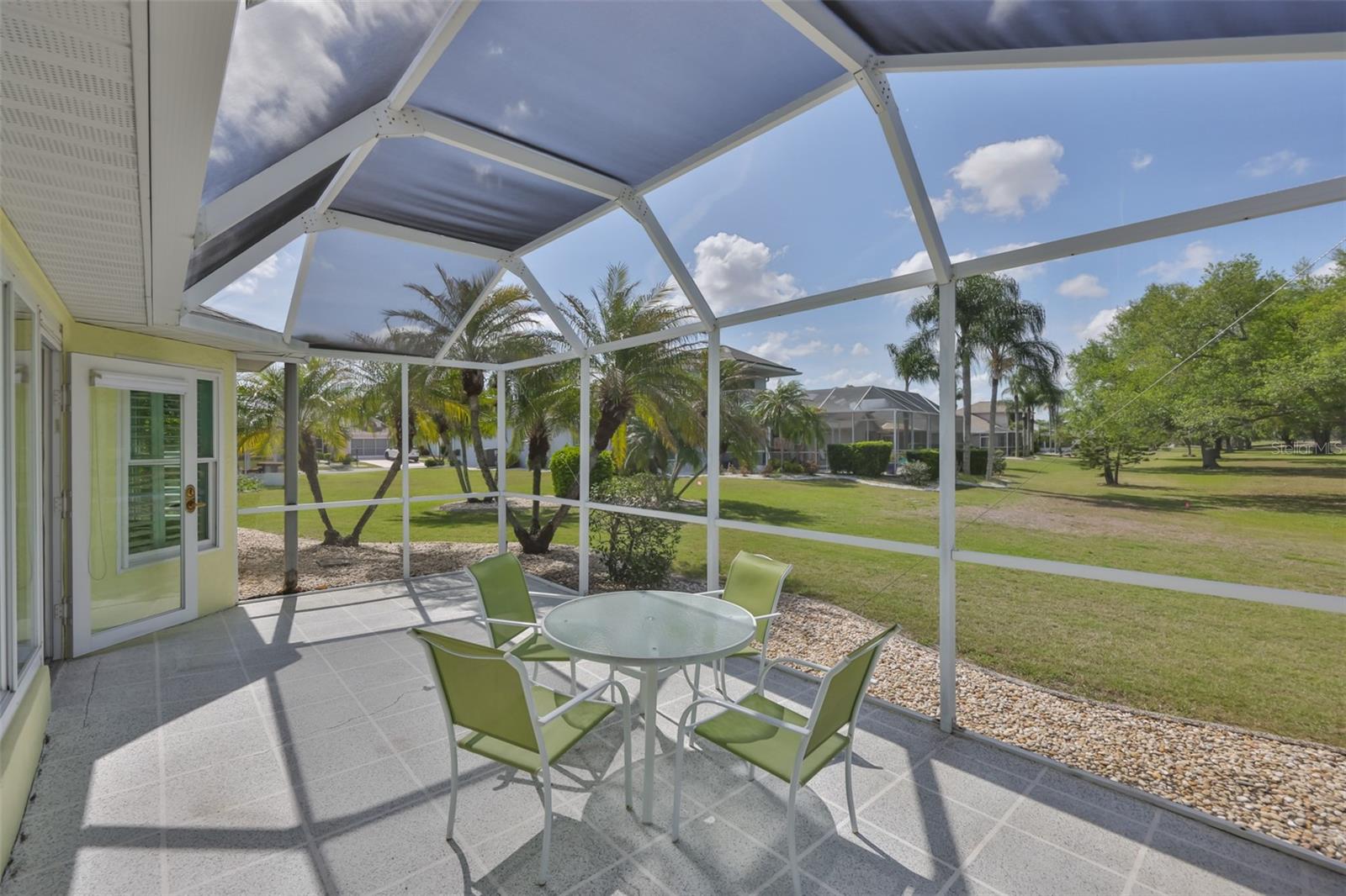 2422 E DEL WEBB BLVD, SUN CITY CENTER, FL — photo 8