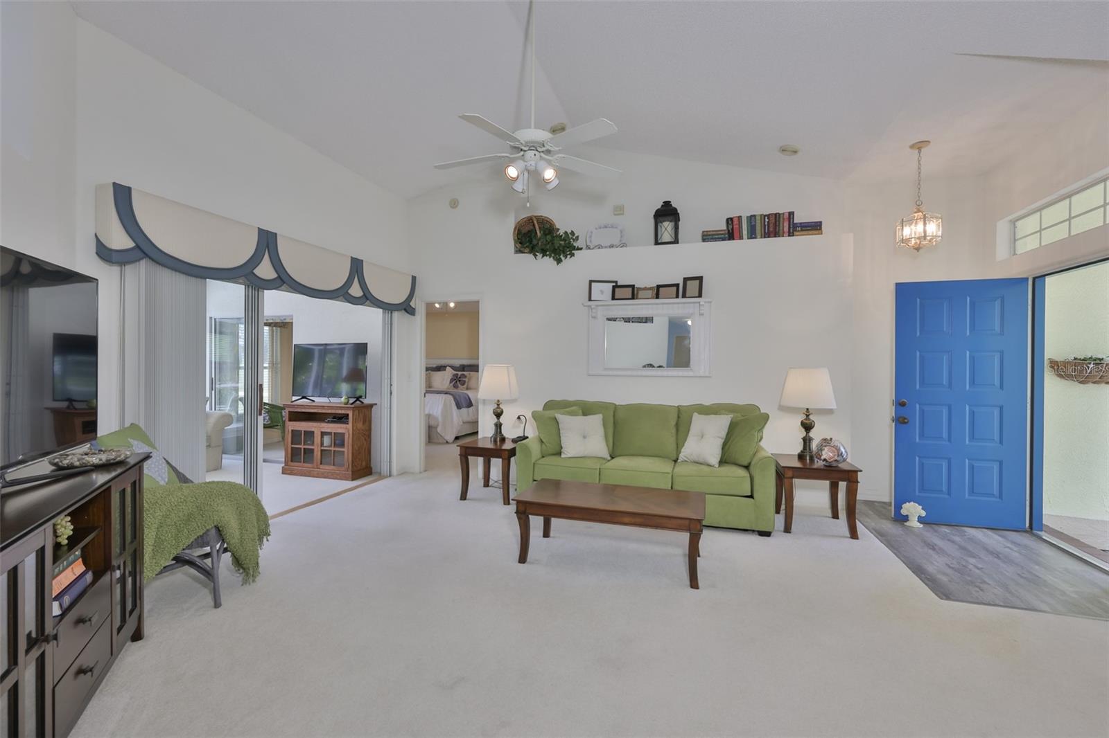 2422 E DEL WEBB BLVD, SUN CITY CENTER, FL — photo 9