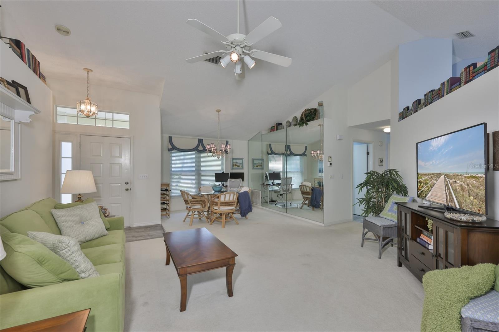 2422 E DEL WEBB BLVD, SUN CITY CENTER, FL — photo 10
