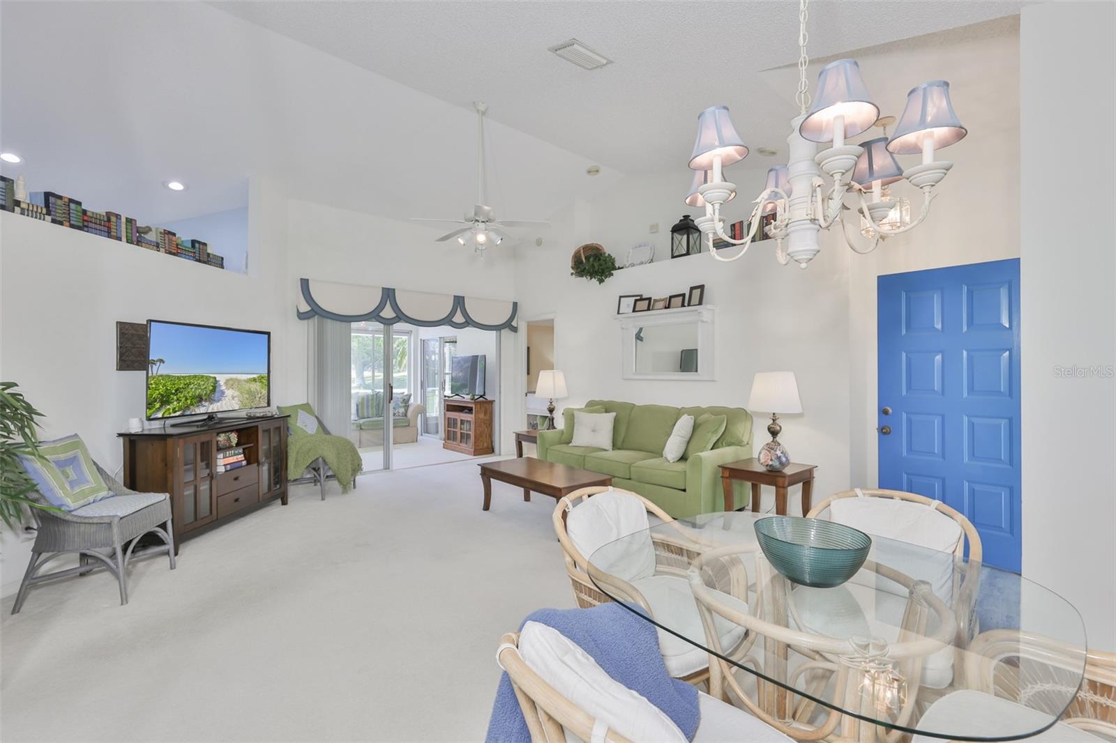 2422 E DEL WEBB BLVD, SUN CITY CENTER, FL — photo 12