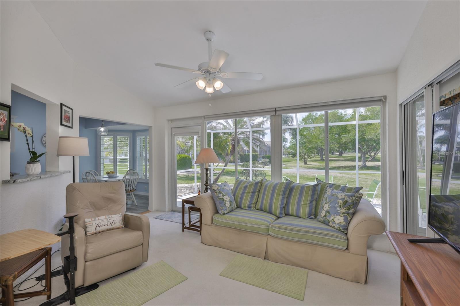 2422 E DEL WEBB BLVD, SUN CITY CENTER, FL — photo 14