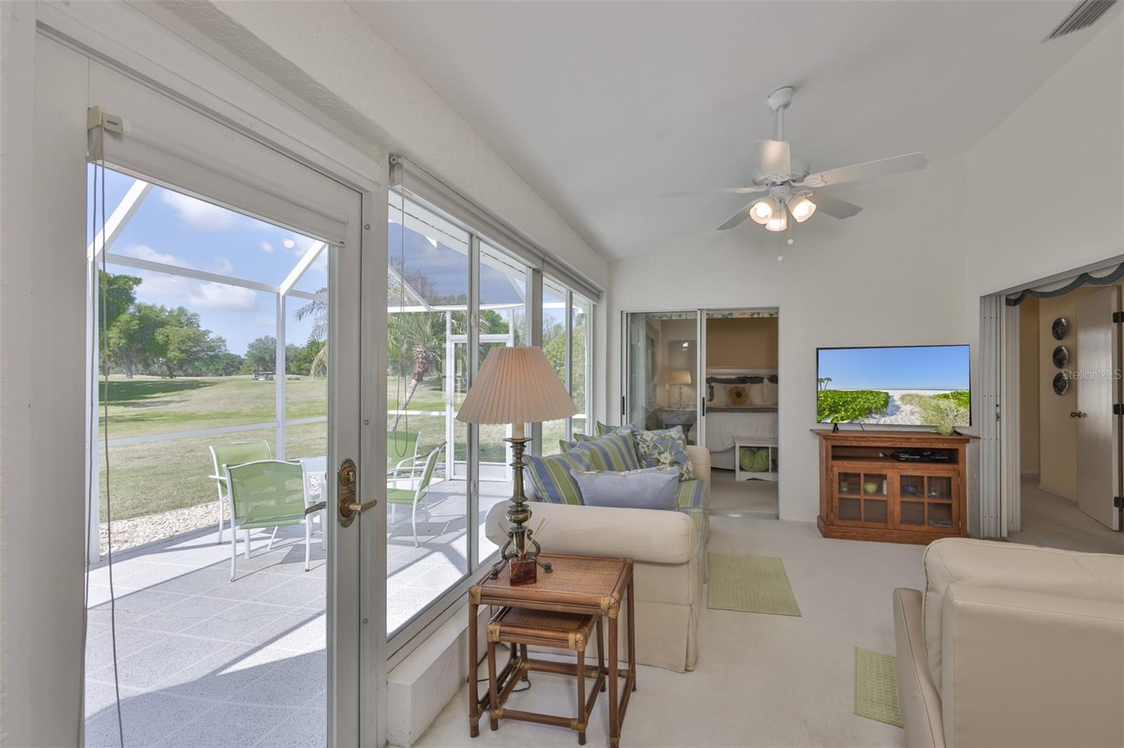 2422 E DEL WEBB BLVD, SUN CITY CENTER, FL — photo 15